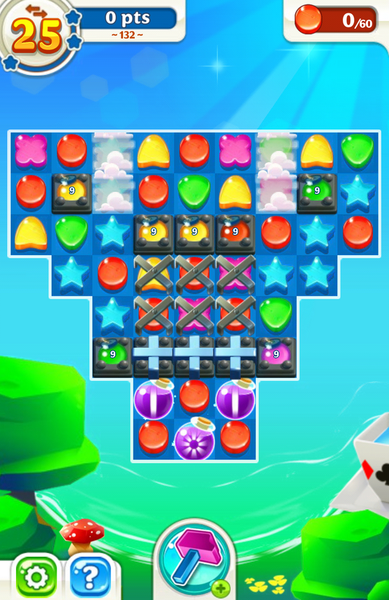 File:Level 132.png