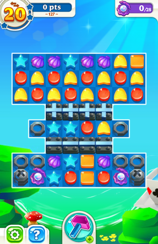 File:Level 127.png