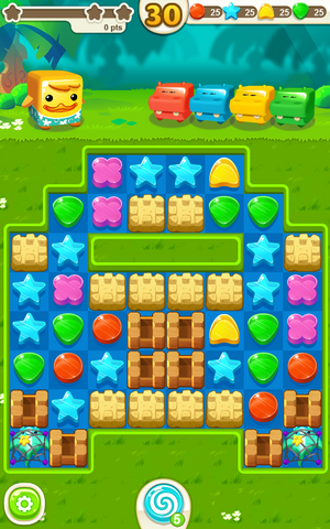File:Level 72 unofficial 1.2.png