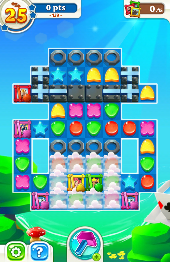 File:Level 139.png