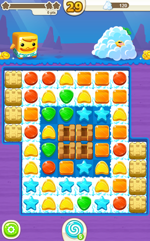 File:Level 86 unofficial 1.2.png