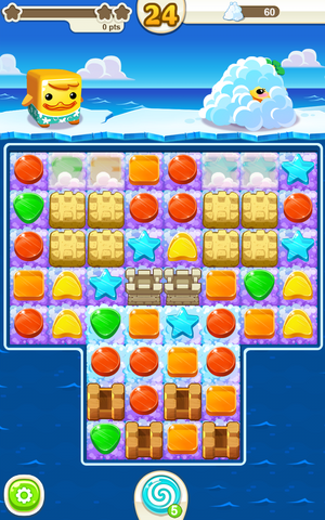 File:Level 112 unofficial 1.2.png