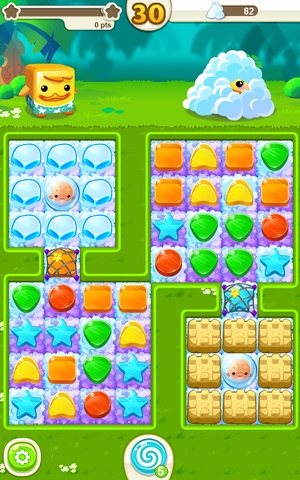 File:Level 70 unofficial 1.2.png