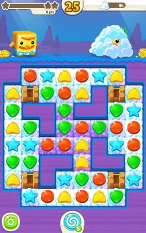 File:Level 91 unofficial 1.2.png