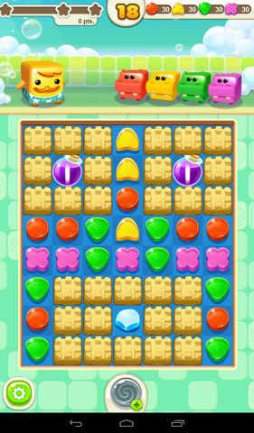 File:Screenshot 2015-07-05-09-09-28.png