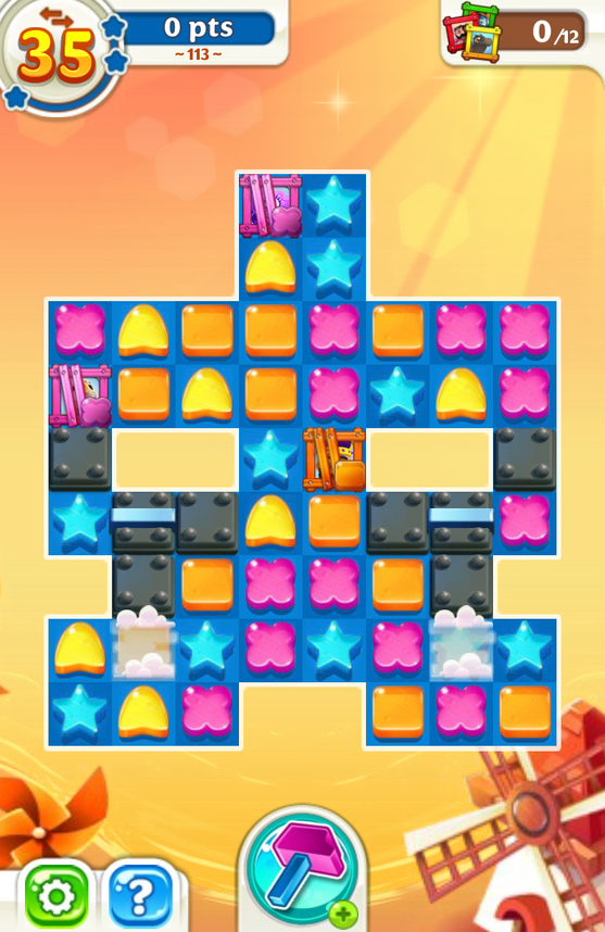 File:Level 113.png
