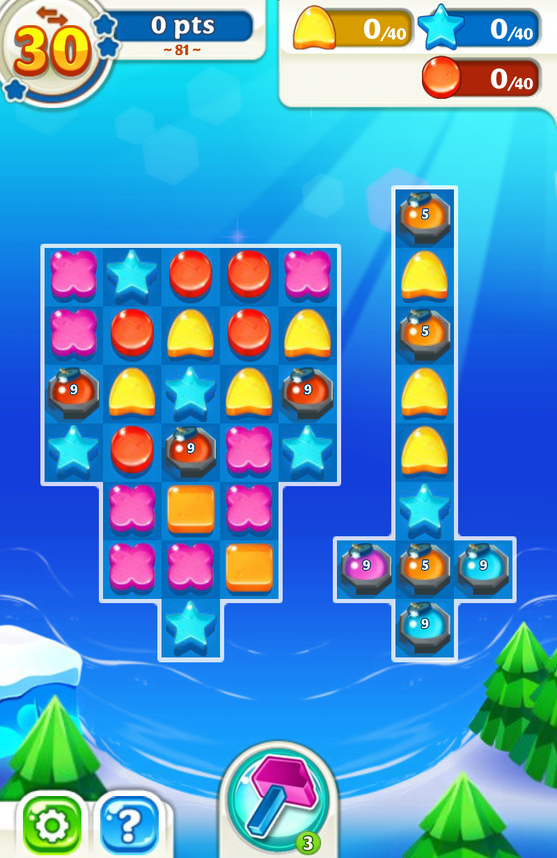 File:Level 81.png