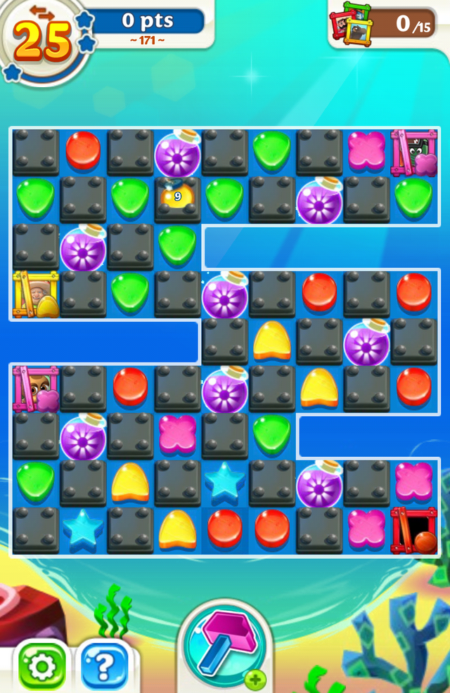 File:Level 171.png