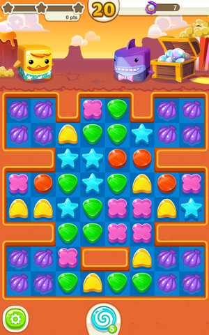 File:Level 60 unofficial 1.2.png