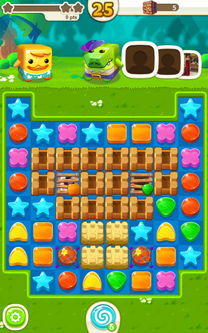 File:Level 61 unofficial 1.2.png