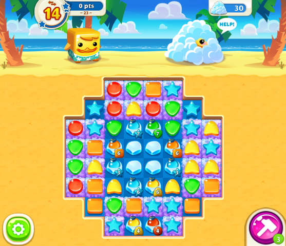 File:Level 23 1st.png