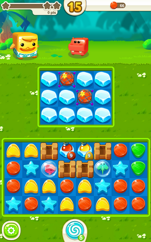File:Level 65 unofficial 1.2.png