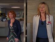 5x8-Where's that whore