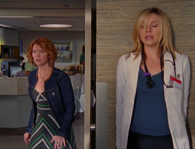 File:5x8-Where's that whore.jpg