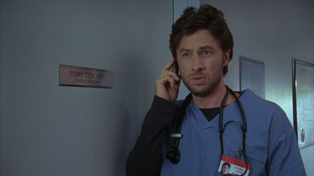 File:8x8 JD on cell.jpg