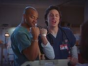 Guy Love.jpg