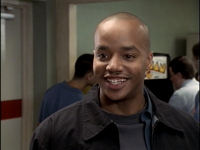 File:1x1 first Turk.png