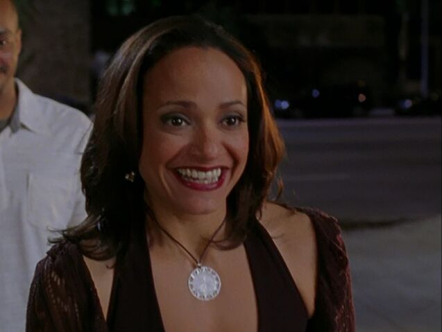 File:5x16-Carla is pregnant.jpg