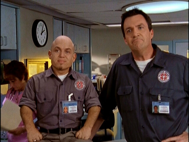 File:3x12 Janitor Randall.jpg