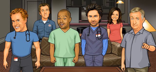 File:Scrubs Game 1.jpg