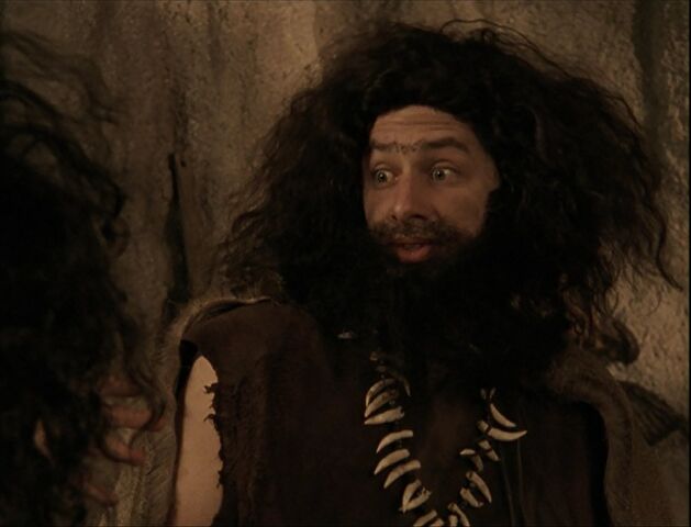File:5x11-Caveman J.D..jpg