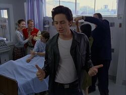 1x11Fonzie