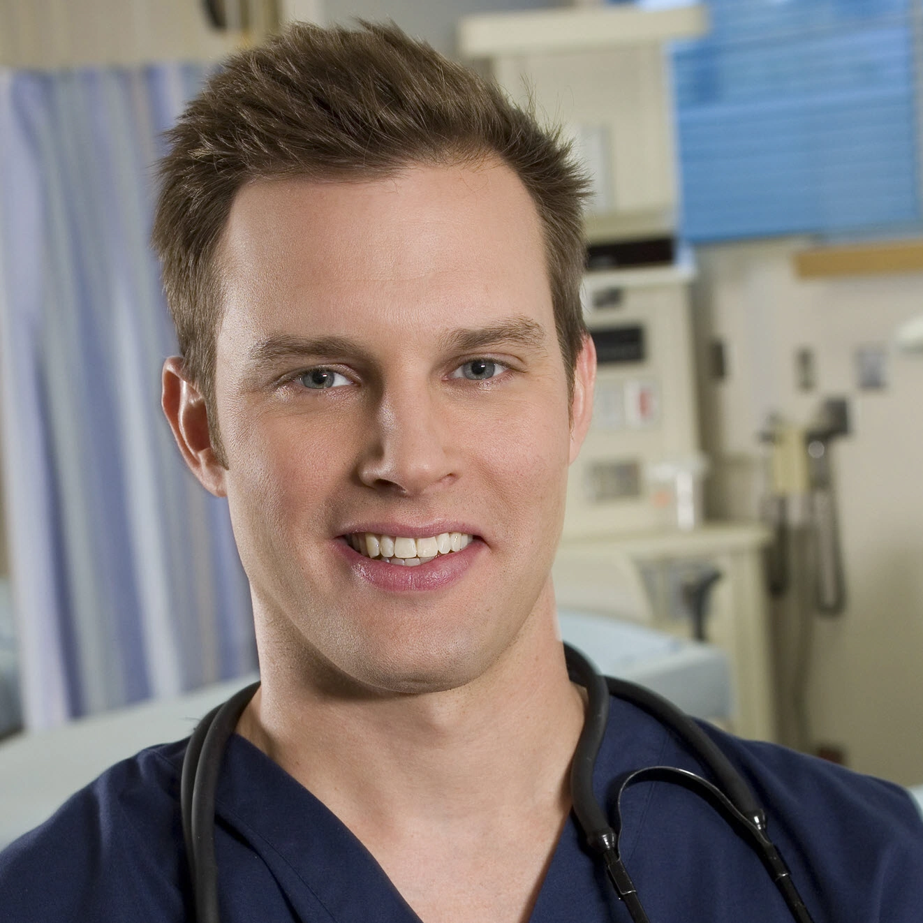 Image Square Keith.png Scrubs Wiki FANDOM powered by Wikia