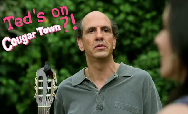 File:Slider-Cougar Town.png