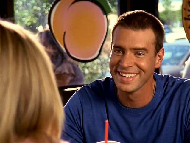 File:3x1 Sean.png