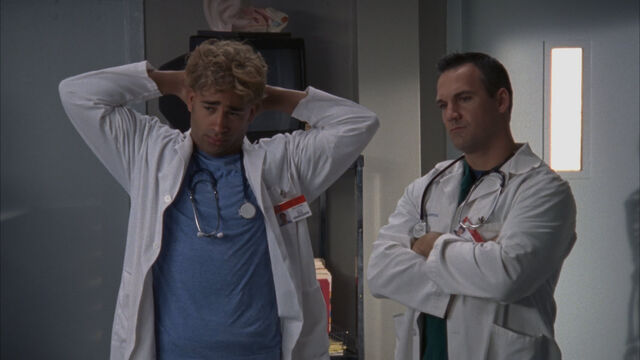 File:8x10 Dr Cox intern.jpg