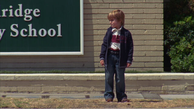 File:8x8 lonely Jack.jpg