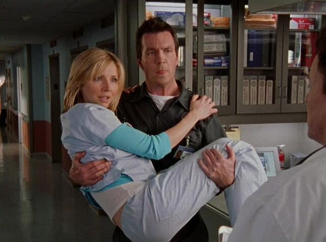 File:4x19couple.jpg