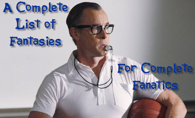 File:Slider-Fantasies.jpg