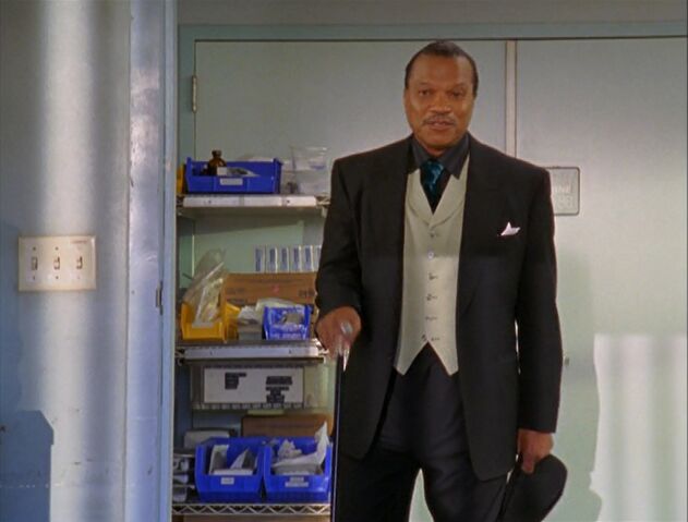 File:5x10-Billy Dee William.jpg