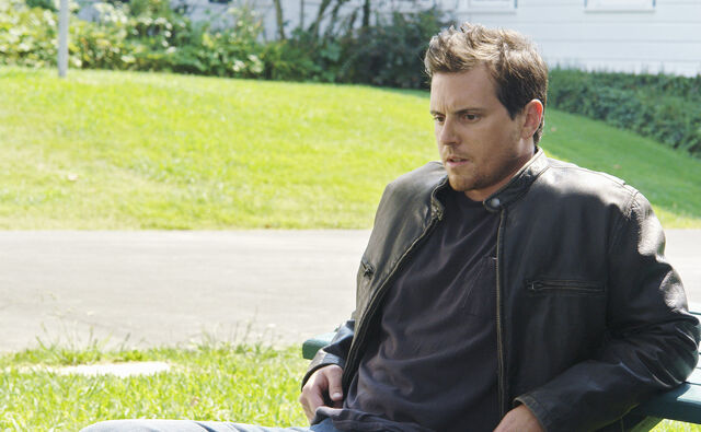 File:9x1 Drew.jpg