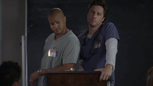 File:8x10 JD Turk podium.jpg