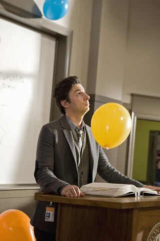 File:9x5 Balloons 2.jpg