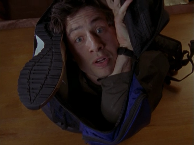 File:5x1 J.D. in bag.png
