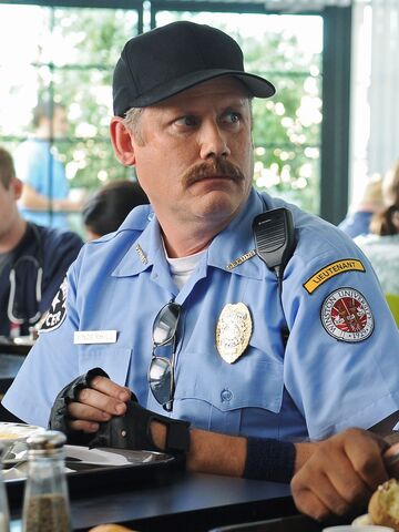 File:Lieutenant Underhill.jpg