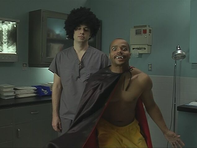 File:5x23-Turk as Dr. Acula.jpg