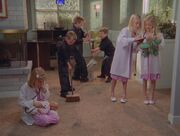 6x19Kinder