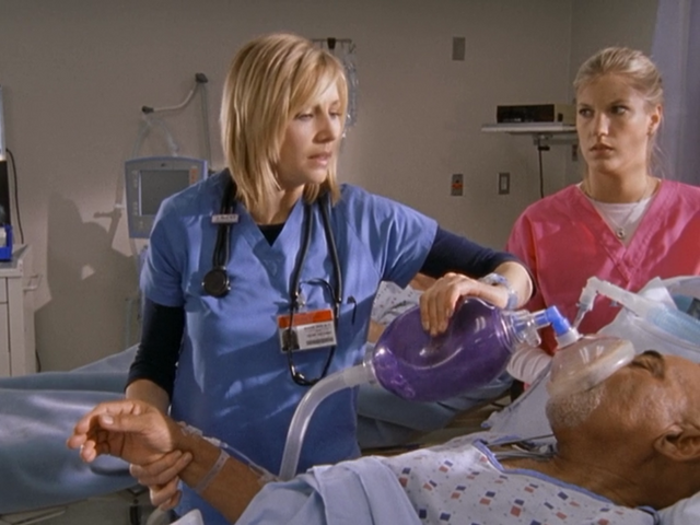 File:4x9 Elliot and Amy.png