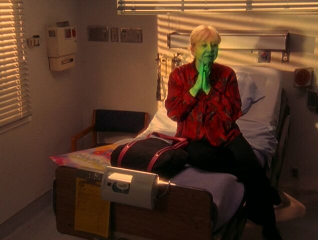 File:Infected Wilk.jpg