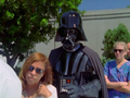 Thumbnail for version as of 05:03, July 3, 2013
