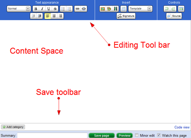File:Editing screen update april.png