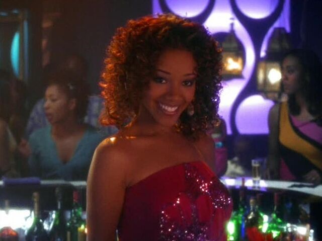 File:4x15nightclub.jpg
