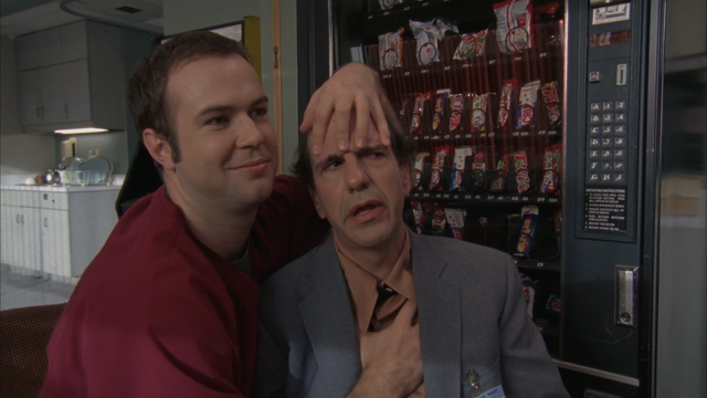 File:8x17 Ted Jimmy.png