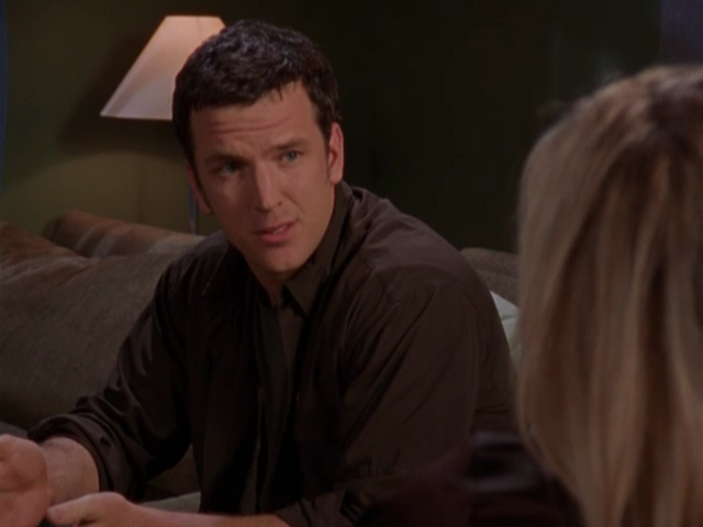 File:5x3 Jake.png