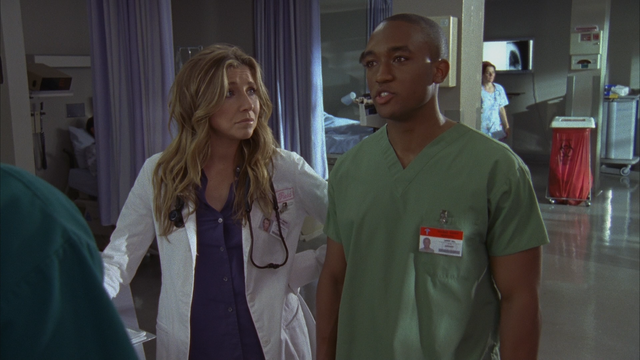 File:8x13 Elliot Derek.png