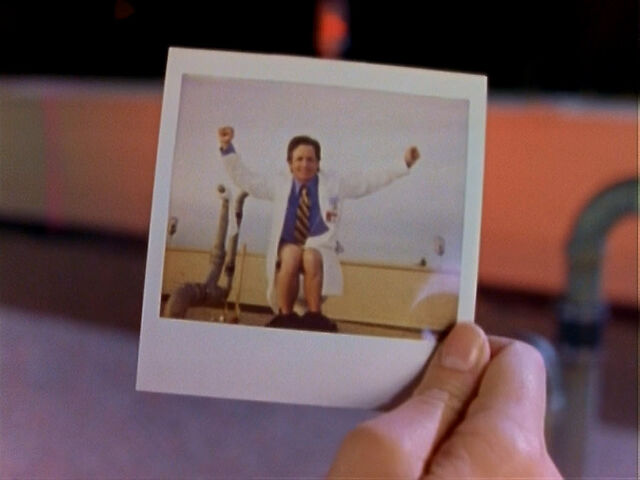 File:3x13 Casey on toilet.jpg